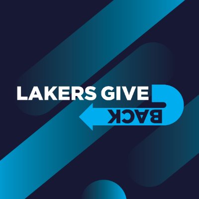 Young Alumni Happy Hour + Bingo